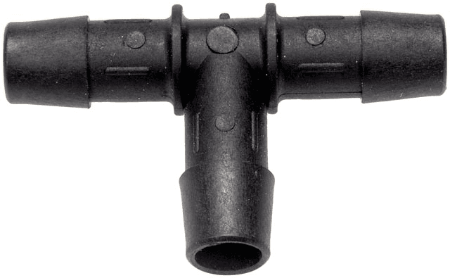 T-Stück Verbinder