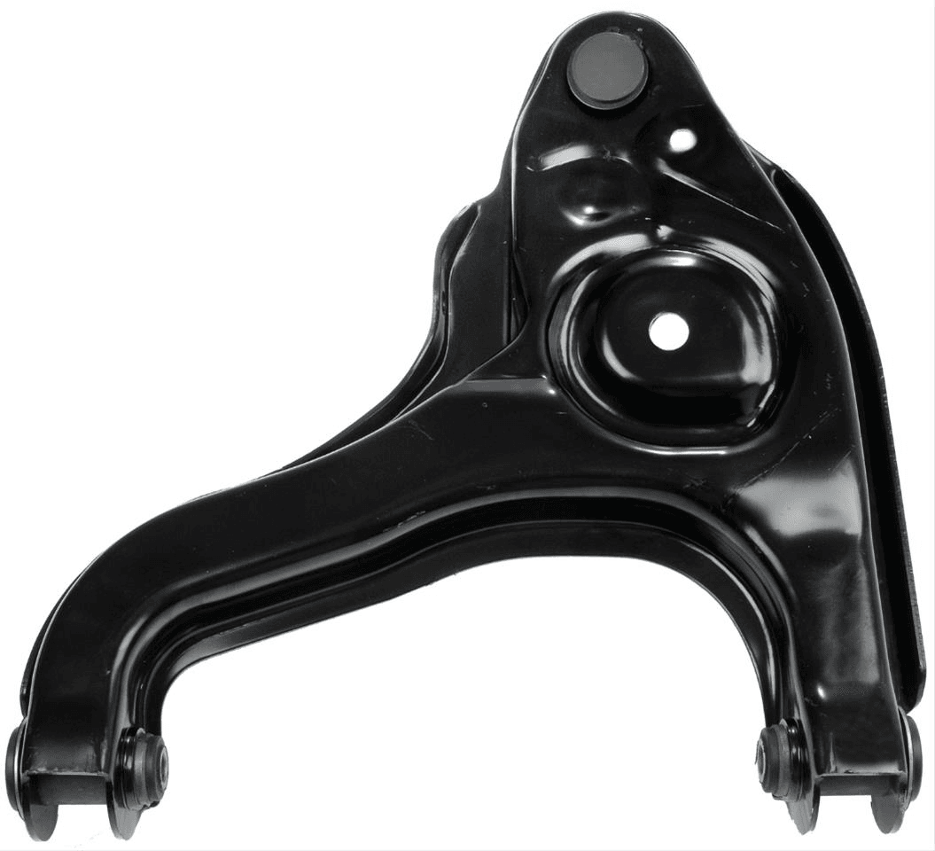 Querlenker links unten Ram 1500 2WD Querlenker links unten Ram 1500 2WD