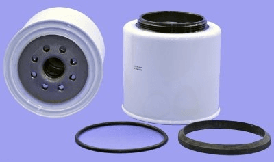 Dieselfilter Dieselfilter
