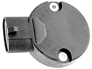 Hallgeber Pick Up Hallgeber Pick Up