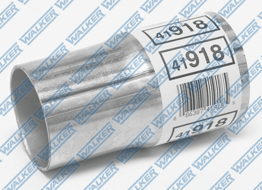 Auspuffadapter Auspuffadapter