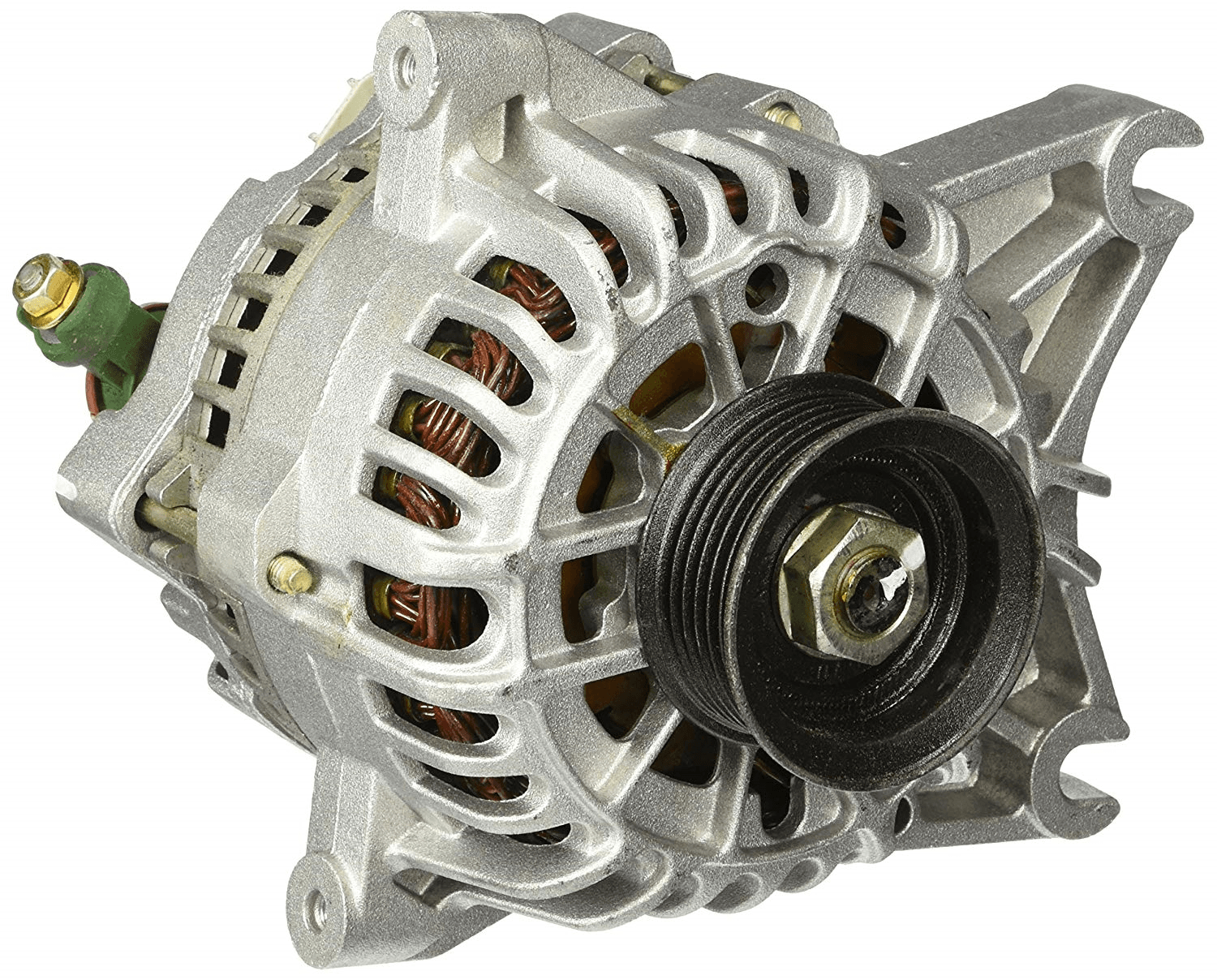 Lichtmaschine 110A Ford F150