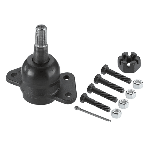Traggelenk C/K2500-3500 oben