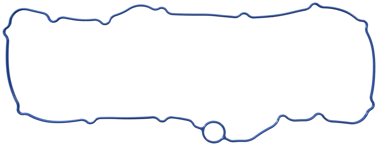 Ölwannendichtung