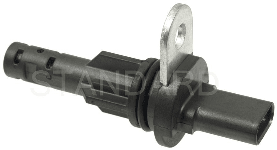 Nockenwellensensor Nockenwellensensor