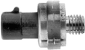 Temperaturfühler