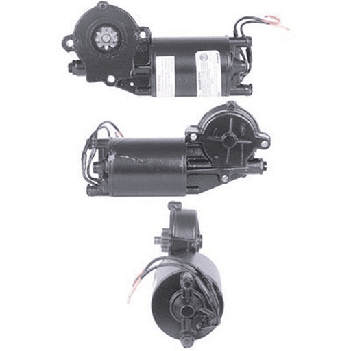 Fensterhebermotor Generalüberholt Fensterhebermotor Generalüberholt