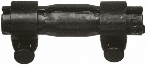 Einstellhülse Einstellhülse