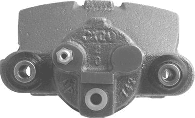 Bremssattel Generalüberholt
