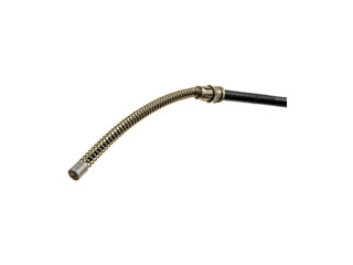 Handbremsseil