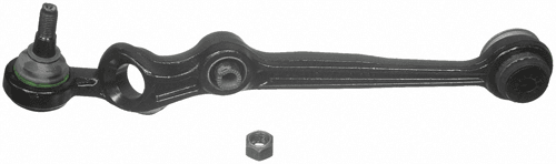 Querlenker