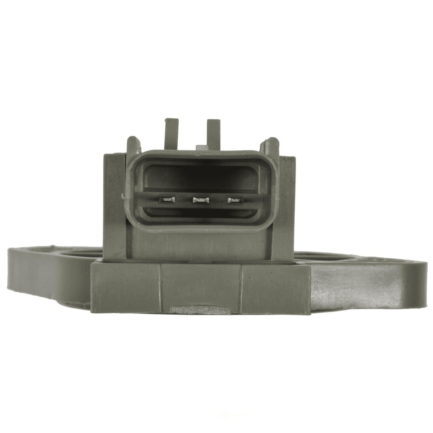 Nockenwellensensor Nockenwellensensor