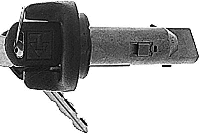 Zündschloss