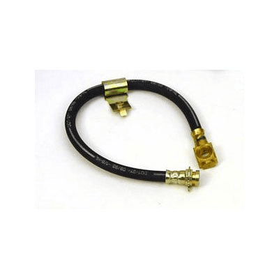 Bremsschlauch