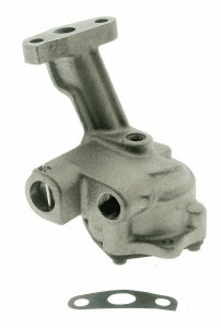 Ölpumpe Ford 351C-351M-400ci