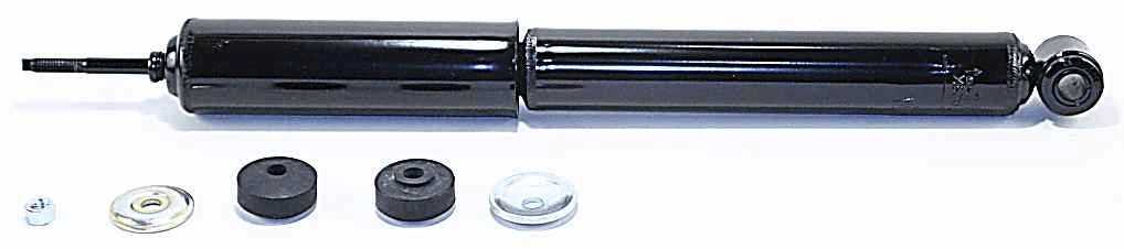 Stoßdämpfer Stoßdämpfer