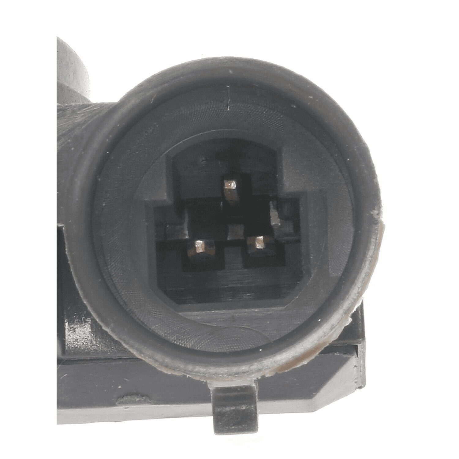 Drosselklappensensor Drosselklappensensor