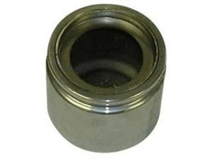 Bremssattelkolben Bremssattelkolben