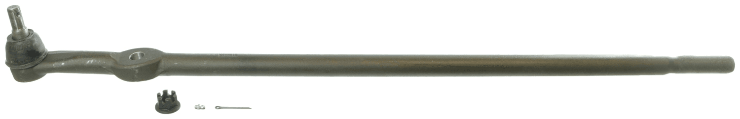 Schubstange Ford Pickup F250SD-F350SD 4WD Schubstange Ford Pickup F250SD-F350SD 4WD