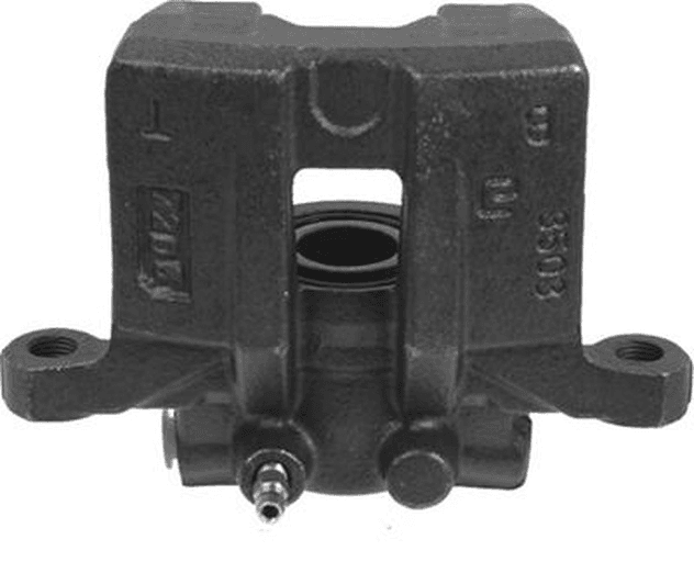 Bremssattel Generalüberholt