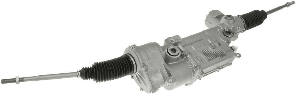 Zahnstangenlenkgetriebe Ram Pickup