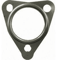 Auspuff Flanschdichtung