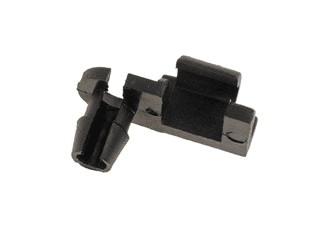 Clips