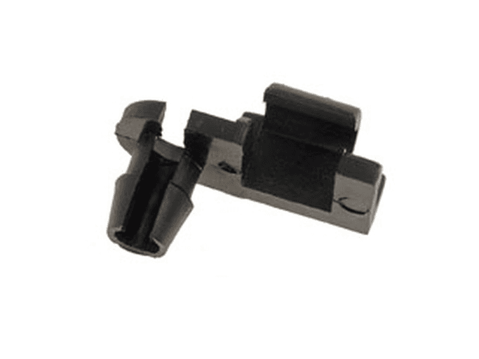 Clips Clips