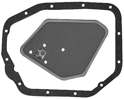 Getriebeölfilter
