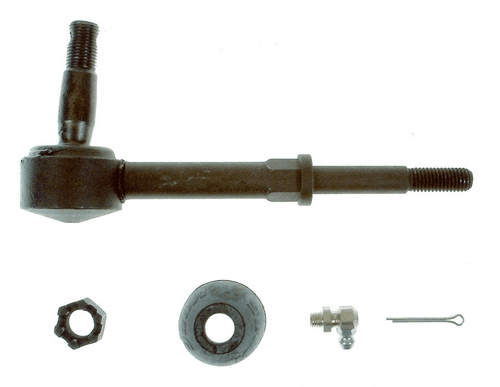 Stabilisatorstrebe Stabilisatorstrebe