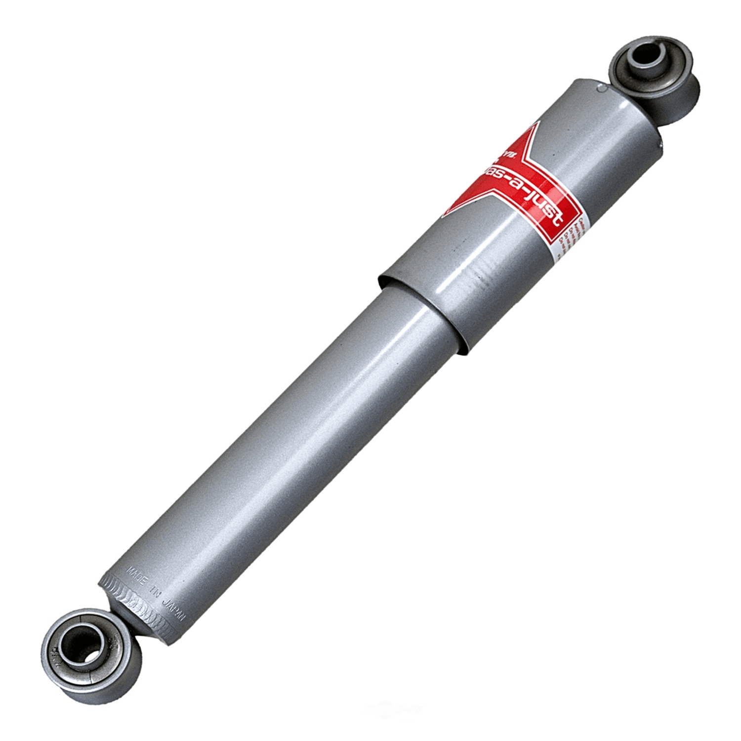 Stoßdämpfer