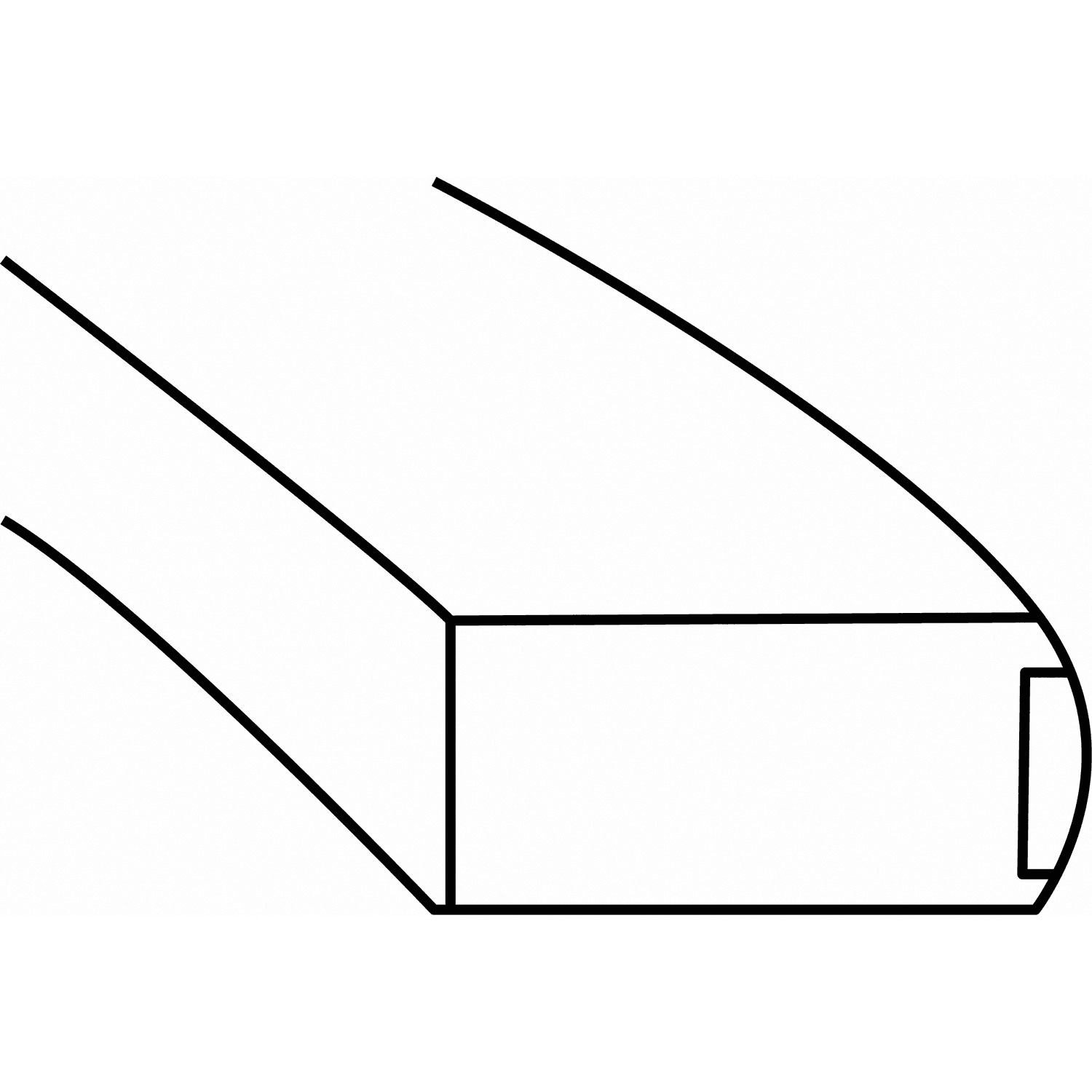 Kolbenringe