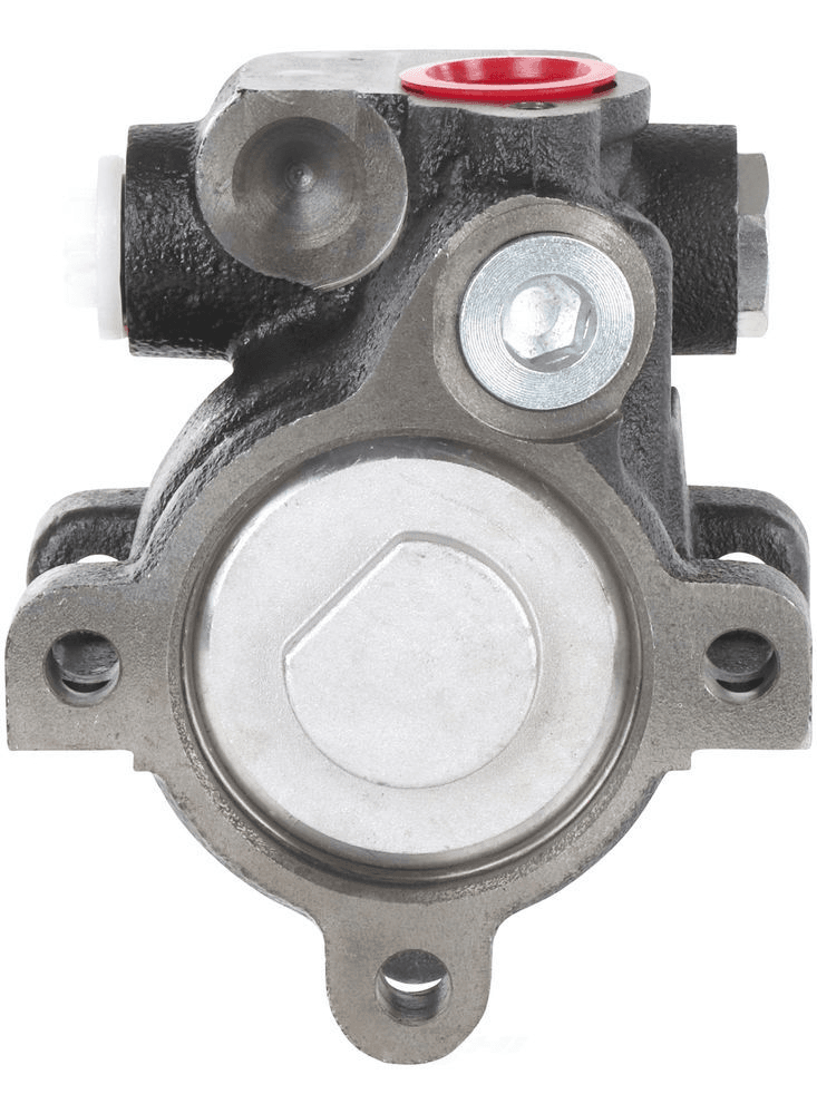 Servopumpe Taurus