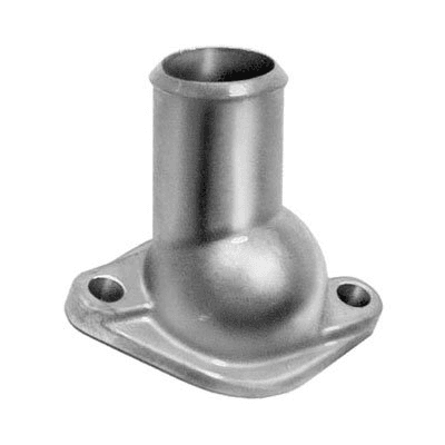 Thermostatgehäuse Thermostatgehäuse