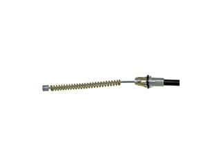 Handbremsseil Handbremsseil