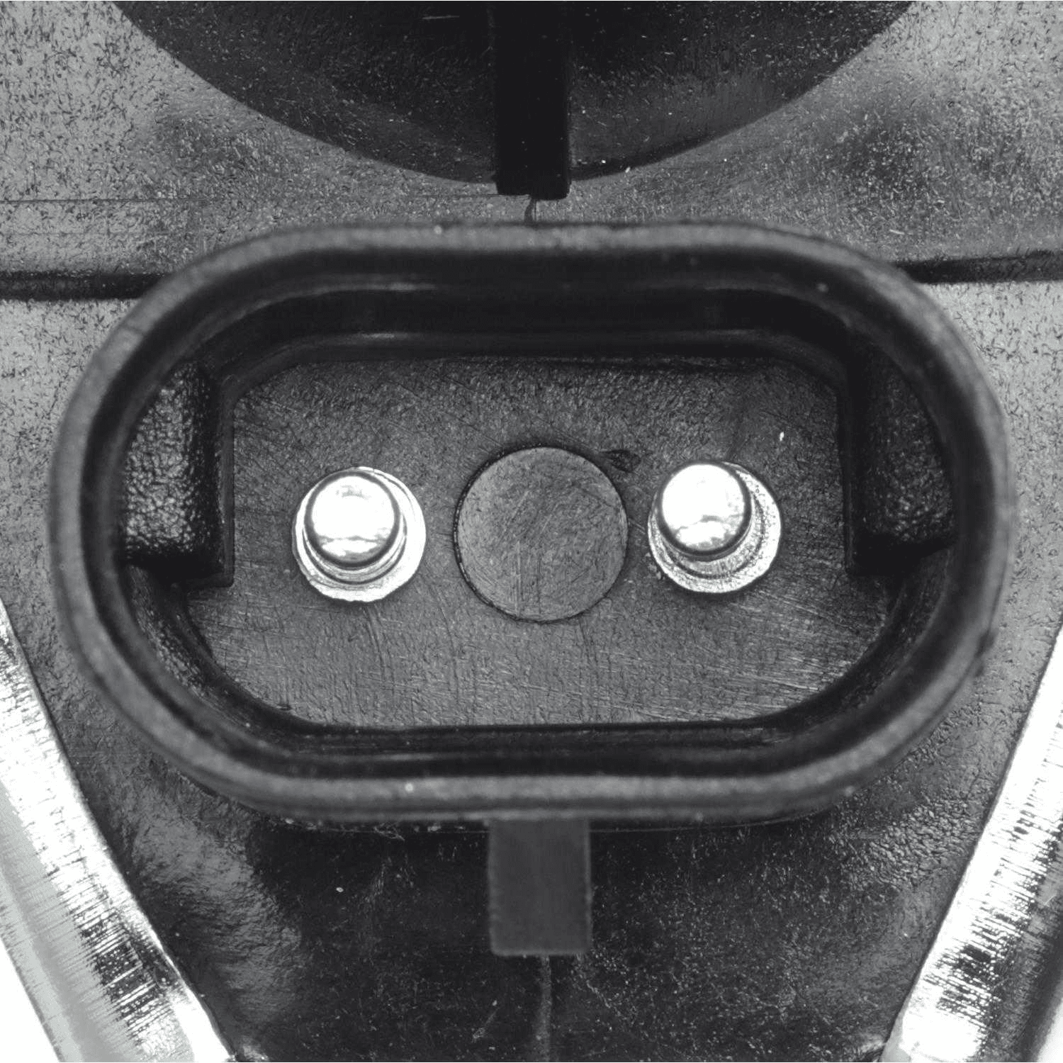 Sensor Tacho Sensor Tacho