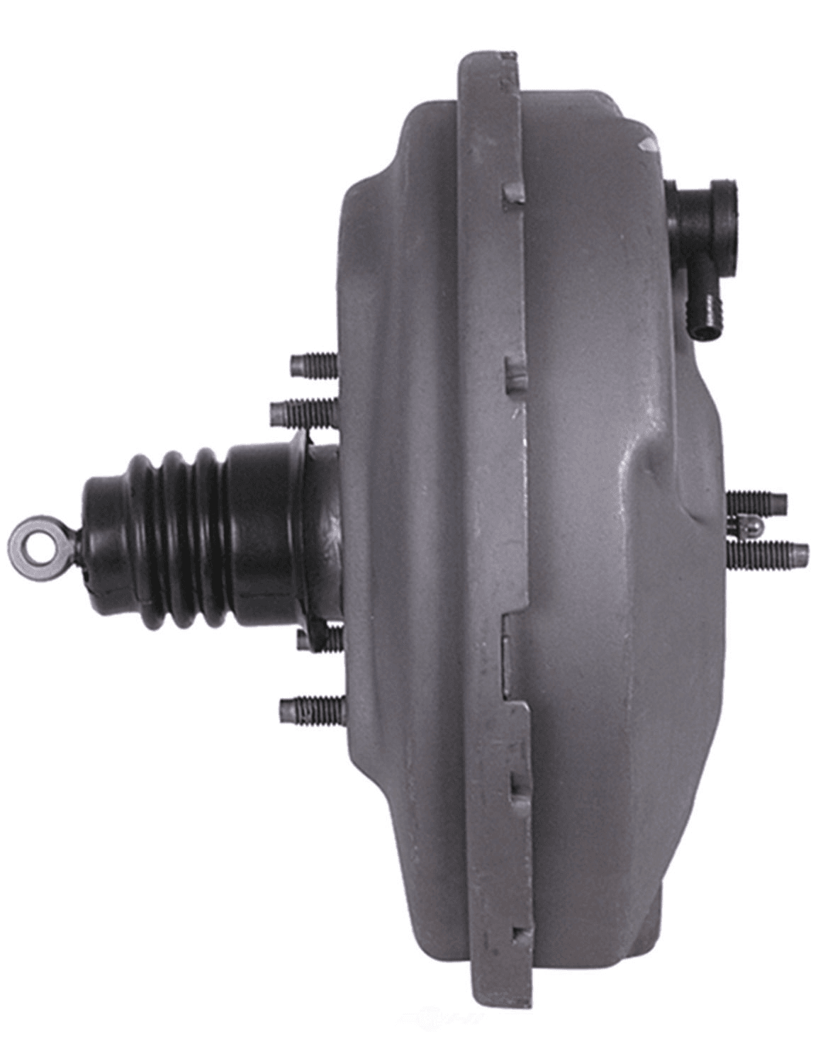 Bremskraftverstärker Generalüberholt F100-F150 Bremskraftverstärker Generalüberholt F100-F150
