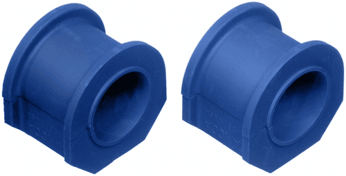 Stabilisatorgummi Exlporer Vorderachse