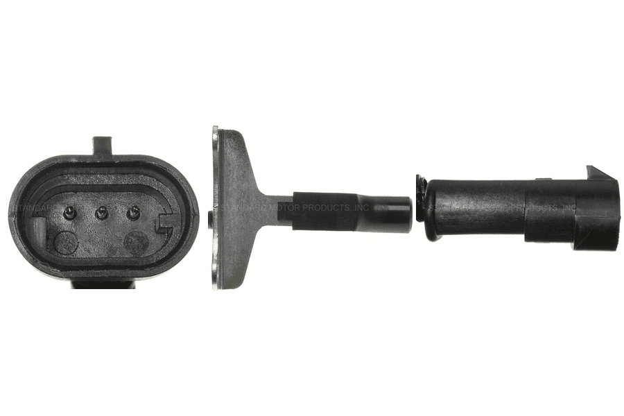 Nockenwellensensor
