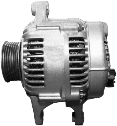 Lichtmaschine Lichtmaschine
