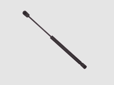 Dämpfer Heckklappe Dämpfer Heckklappe