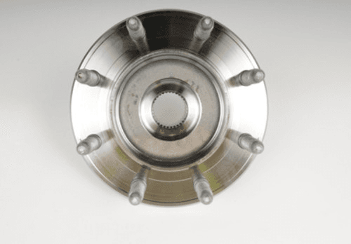 Radlager Radlager