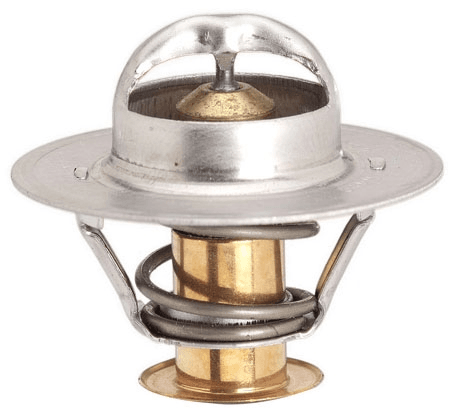 Thermostat Thermostat