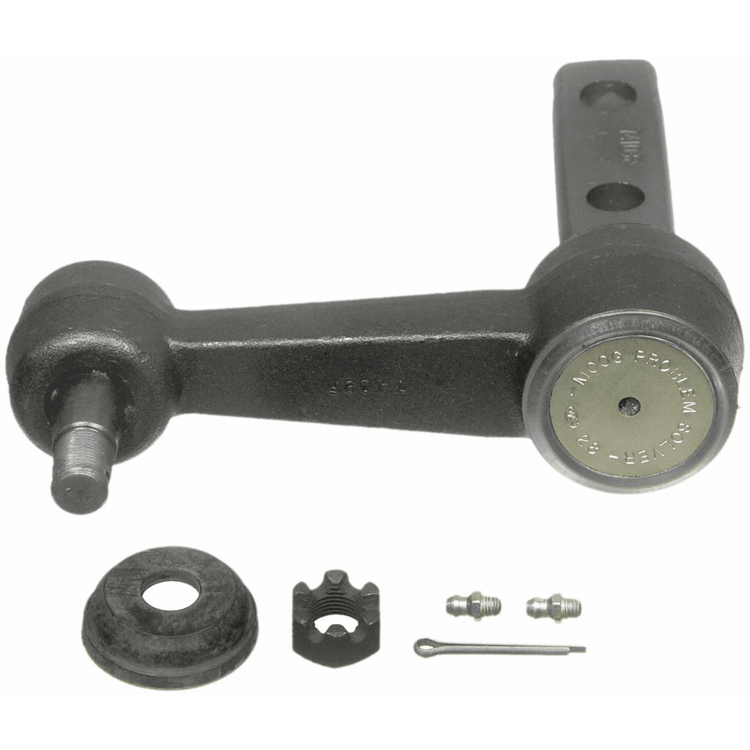Umlenkhebel 2WD Ram 2500-3500