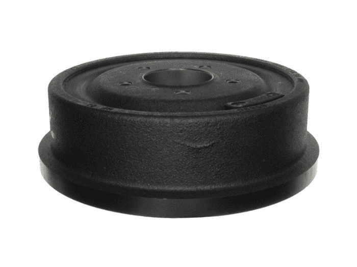 Bremstrommel