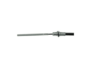Handbremsseil Handbremsseil