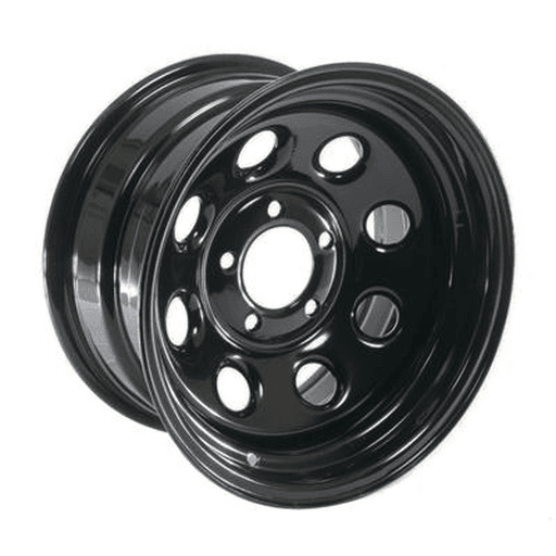 Felge