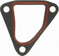 Thermostatdichtung Thermostatdichtung