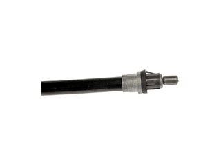 Handbremsseil Handbremsseil