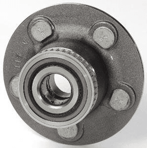 Radlager hinten Chrysler Stratus Sebring